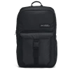 Under Armour Triumph Campus Backpack In Black