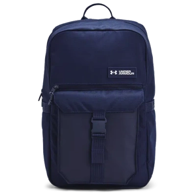UNDER ARMOUR UNDER ARMOUR TRIUMPH CAMPUS BACKPACK