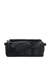 Under Armour Triumph Dual-compartment Backpack In Black