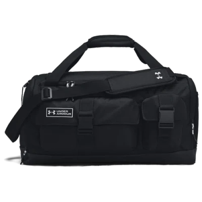 UNDER ARMOUR UNDER ARMOUR TRIUMPH DUFFLE PRO