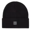 Under Armour Truckstop Beanie 'black'