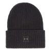 Under Armour Truckstop Beanie 'black'