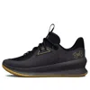 Under Armour Twenty47 'black Jet Grey'