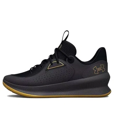 Under Armour Twenty47 'black Jet Grey'