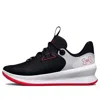 Under Armour Twenty47 'black White' In Multi