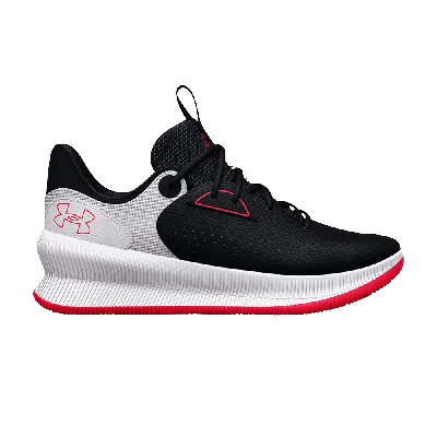 Pre-owned Under Armour Twenty47 'black White'