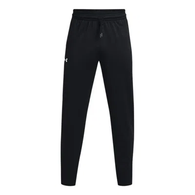 Under Armour Twister Pants 'black'