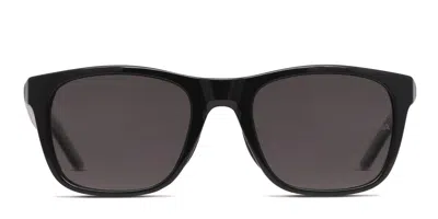 Under Armour Ua 0013/g/s Raid Shiny Black