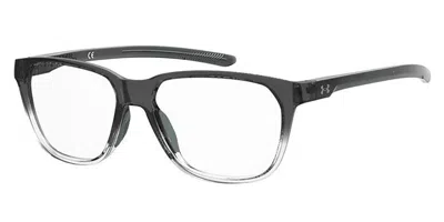 Under Armour Ua 5024 B59 Men's Glasses Green Size 55 - Free Lenses - Blue Light Block Available In Black