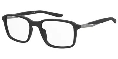 Under Armour Ua 5099 003 Men's Glasses  Size 54 - Free Lenses - Blue Light Block Available In Neutral