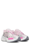 Under Armour Ua Arc 96 Sneaker In Multi