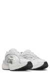 Under Armour Ua Arc 96 Sneaker In Multi