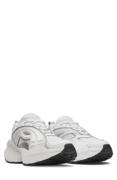 Under Armour Ua Arc 96 Sneaker In Multi