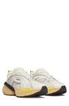 Under Armour Ua Arc 96 Sneaker In White