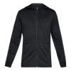 Under Armour Ua Armour Men's Jacket Black