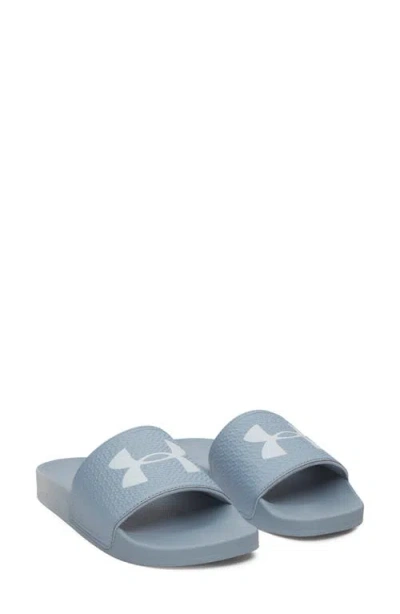 Under Armour Ua Armr Slide Sandal