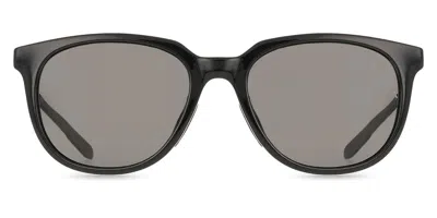 Under Armour Ua Circuit 807/m9 Women's Sunglasses Black Size 54