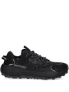 Under Armour Ua Fat Tire Venture Pro Sneakers