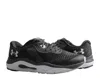Under Armour Hovr™ Guardian 3 Sneakers In Black