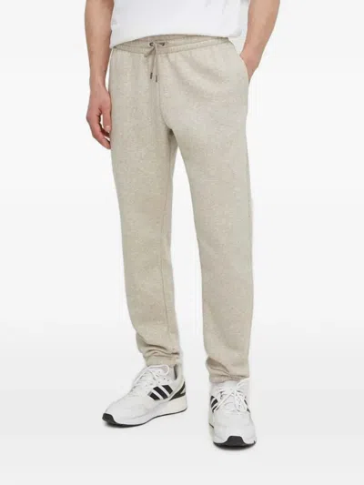 Under Armour Ua Icon Drawstring-waist Track Pants In Multi