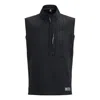 Under Armour Ua Microfleece Maxx Vest 'black'