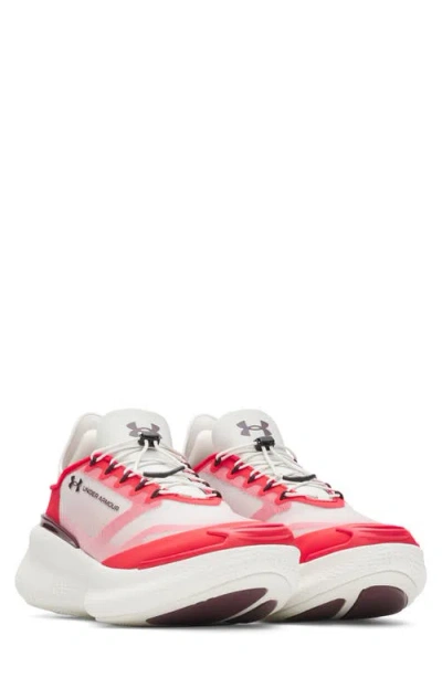 Under Armour Ua Nova Slipspeed™ Sneaker In Multi