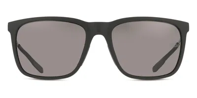 Under Armour Ua Reliance 003/m9 Men's Sunglasses Black Size 56