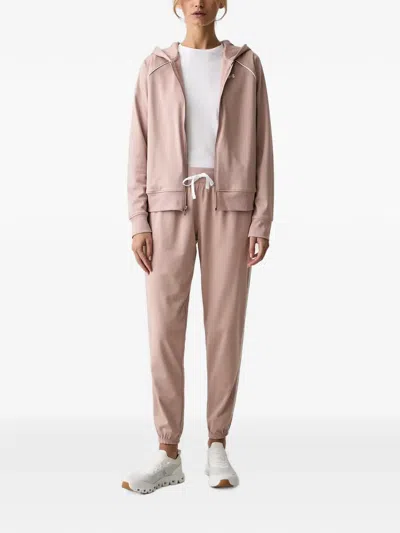Under Armour Ua Rival Tricot Piped Tracksuit In Multi