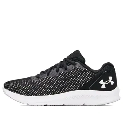 UNDER ARMOUR UNDER ARMOUR UA SHADOW 'BLACK'