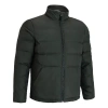 Under Armour Ua Sportstyle Down Jacket 'dark Green'
