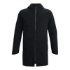 Under Armour Ua Storm Coldgear Infrared Down 3-in-1 Jacket 'black'