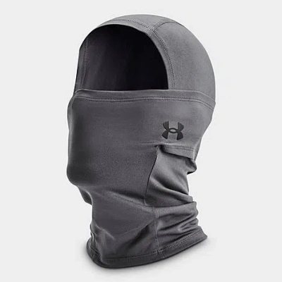 Under Armour Ua Storm Sport Balaclava
