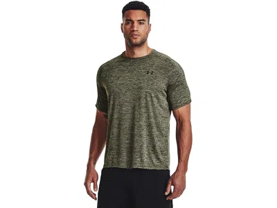 Under Armour Ua Tech 2.0 Short Sleeve T-shirts In Multi