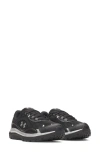 Under Armour Ua Tech Runner Sneaker In Multi