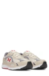 Under Armour Ua Tech Runner Sneaker In Multi