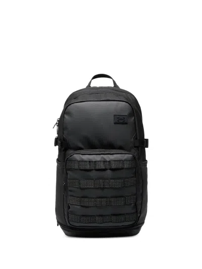 Under Armour Ua Triumph Sport Backpack In Red