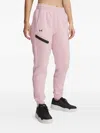 Under Armour Ua Unstoppable Fleece Track Pants
