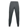 Under Armour Ua Unstoppable Joggers 'grey' In Gray