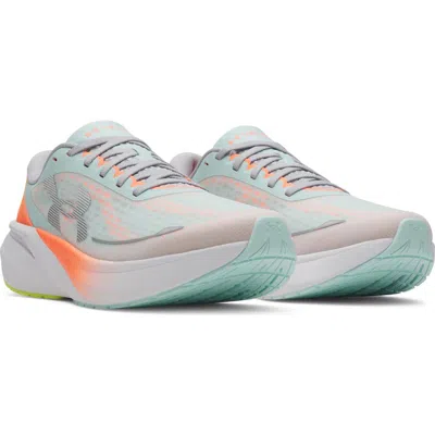 Under Armour Ua Velociti Pace Running Shoe In Multi