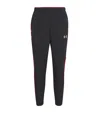 UNDER ARMOUR UA WOVEN UTILITY SWEATPANTS