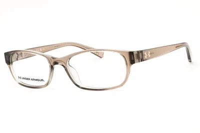 Under Armour Ua5066 Eyeglasses In Khaki