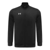 Under Armour Ultimate Team Jacket 'black'