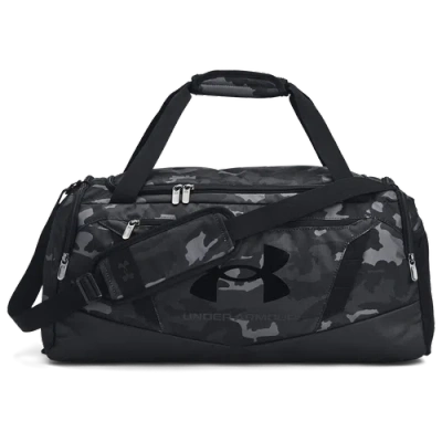 UNDER ARMOUR UNDER ARMOUR UNDENIABLE 5.0 DUFFEL SM