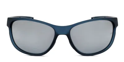 Under Armour Undeniable Blue,clear,gray
