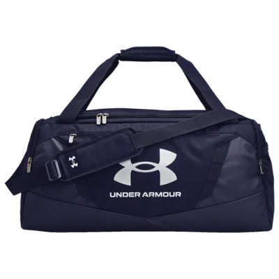 UNDER ARMOUR UNDER ARMOUR UNDENIABLE DUFFEL 5.0 MEDIUM