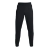 Under Armour Under Armor Woven Pants 'black'