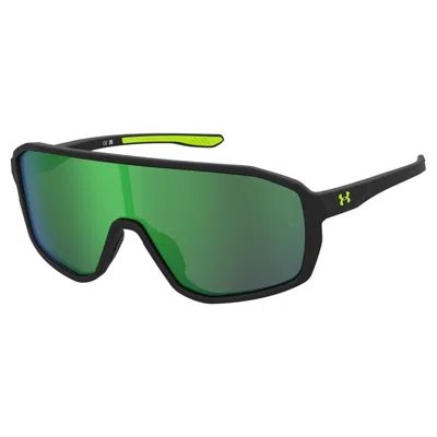 Under Armour Ua Gameday Jr 71c(z9)