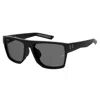 Under Armour Ua Launch 2/g 807(m9)