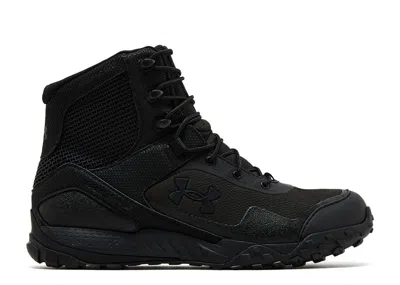 Under Armour Valsetz Rts 1.5 Tactical Boots 'black'