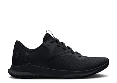 Under Armour Wmns Charged Aurora 2 'triple Black'